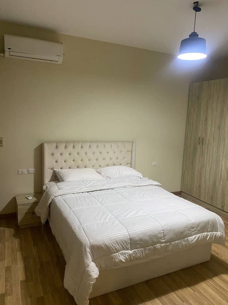 16 WhatsApp Image 2026-08-01 at 21.05. 19 (2). jpg