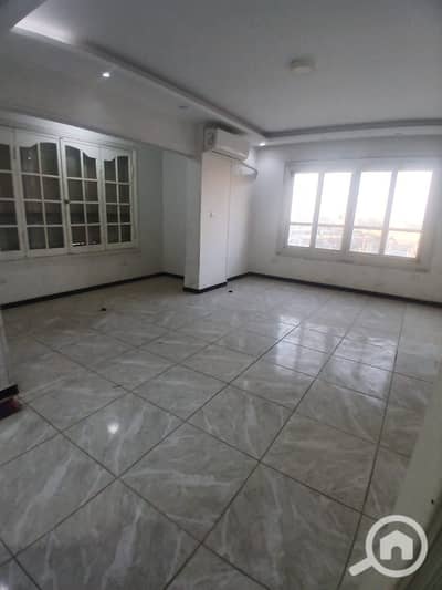 Office for Rent in Sheraton, Cairo - 1000443500. jpg Office for Rent in Sheraton, Cairo - 1000443500. jpg