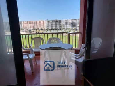 2 Bedroom Chalet for Sale in North Coast, Matruh - IMG_8105. jpg