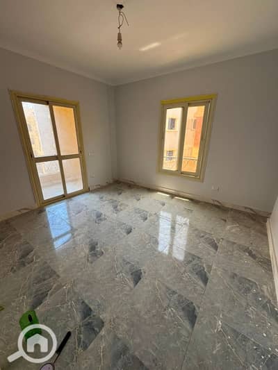 3 Bedroom Flat for Rent in New Cairo, Cairo - 1000384511. jpg