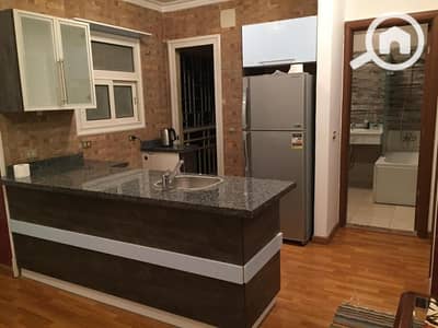 2 Bedroom Apartment for Sale in Madinaty, Cairo - e593b287-64c3-4b83-b3b6-b5513bda45db. jpeg