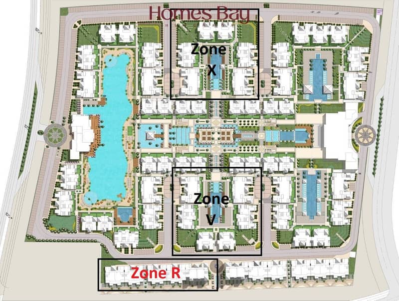 3 LayOut. jpg