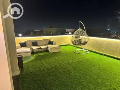 فیلا 4 غرف نوم للايجار في مدينتي، القاهرة - fb2b8eb8-9c3d-4f66-875b-f93a8a97a403. jpeg فیلا 4 غرف نوم للايجار في مدينتي، القاهرة - fb2b8eb8-9c3d-4f66-875b-f93a8a97a403. jpeg