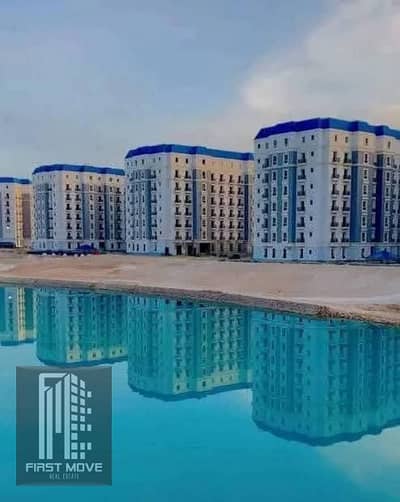 شقة 2 غرفة نوم للبيع في الساحل الشمالي، مطروح - 759391847_122245843424041867_3340928055414771885_n. jpg شقة 2 غرفة نوم للبيع في الساحل الشمالي، مطروح - 759391847_122245843424041867_3340928055414771885_n. jpg