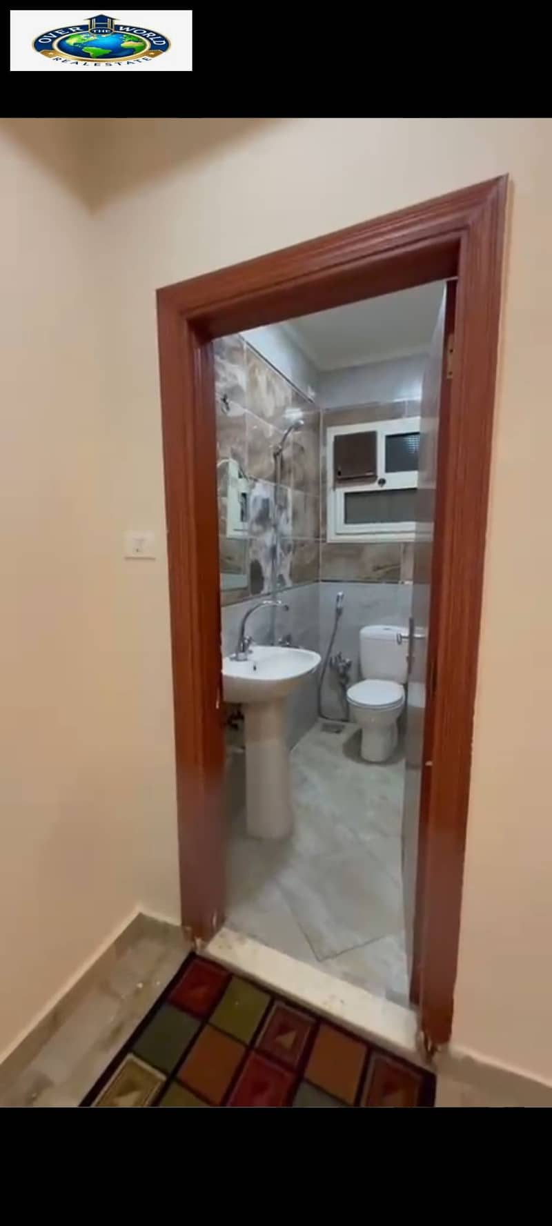 3 1000285082. jpg