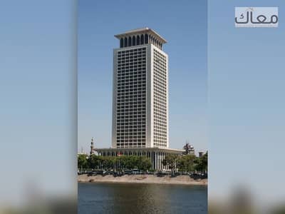 Office for Sale in Downtown Cairo, Cairo - Pixoate_resized_5KHQ_4SJRu9H18q-9--SKMczemj5nYld57KWs8wi2FAgkqaA35fYVe6sJe-5MDYld9vl0FOQb5bMg8snh3cJEoGx_mqklVuVViZHRcNh51DZ4LNqkduIYpCyv2XRDFbdlfD6PZOMBG-Lc8GbBB_00-P3RIQMgUjH1Nz_3cyitheAPmUUreS1ajVo9ugI0T2o ( (1). jpg