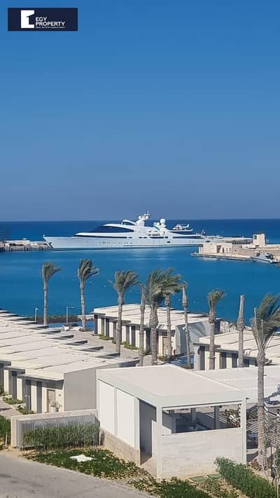 2 Bedroom Hotel Apartment for Sale in North Coast, Matruh - _files_fc4d35f9-61ca-4f69-8b8e-28f2849fce6d. jpeg