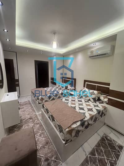 2 Bedroom Chalet for Rent in North Coast, Matruh - IMG_1907. jpeg