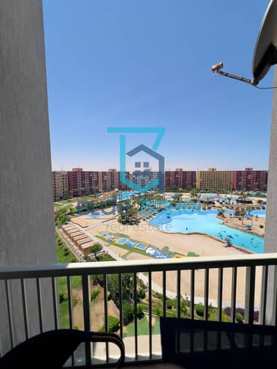1 Bedroom Room for Rent in North Coast, Matruh - IMG_3421. jpeg
