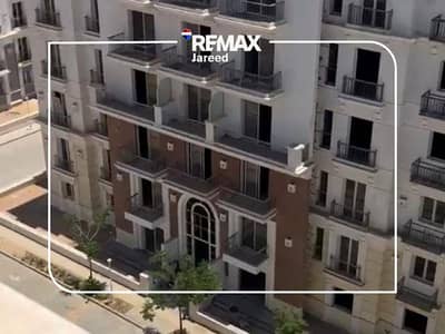 3 Bedroom Penthouse for Sale in 6th of October, Giza - 3. png---ff8c0a41639a47d31f7be6cb4be0cae1. png
