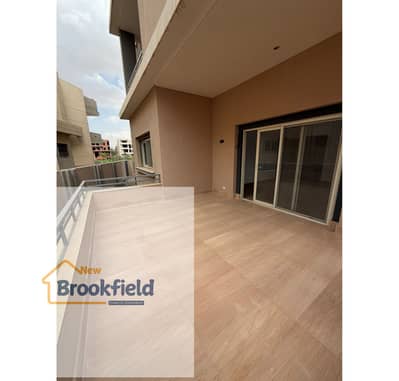 4 Bedroom Apartment for Rent in Katameya, Cairo - 8c370c91-11fd-4ff7-bdc5-0fb825d3ff67. jfif. jpg 4 Bedroom Apartment for Rent in Katameya, Cairo - 8c370c91-11fd-4ff7-bdc5-0fb825d3ff67. jfif. jpg