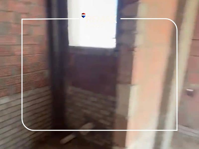 4 5. png---430b59ae63938450b7048f136c8d045e. png