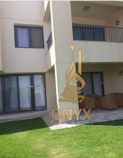 دوبلكس 3 غرف نوم للبيع في الساحل الشمالي، مطروح - WhatsApp Image 2026-06-04 at 10.20. 59 PM. jpeg