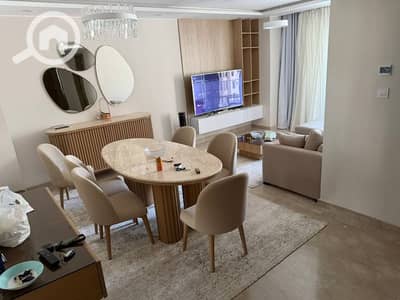 2 Bedroom Flat for Sale in Sheikh Zayed, Giza - 703316167_826330790536322_8067953252593103031_n. jpg 2 Bedroom Flat for Sale in Sheikh Zayed, Giza - 703316167_826330790536322_8067953252593103031_n. jpg