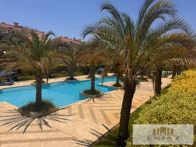 فیلا 3 غرف نوم للبيع في مدينة الشروق، القاهرة - IMG-20250705-WA0047. jpg