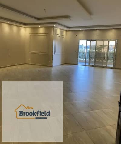 4 Bedroom Flat for Rent in New Cairo, Cairo - WhatsApp Image 2026-08-02 at 12.16. 22 AM (5). jpeg 4 Bedroom Flat for Rent in New Cairo, Cairo - WhatsApp Image 2026-08-02 at 12.16. 22 AM (5). jpeg