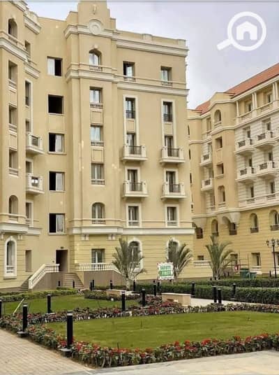 2 Bedroom Flat for Sale in New Capital City, Cairo - Screenshot_19. png