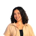 Farah Walid