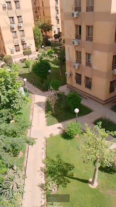 3 Bedroom Apartment for Sale in Sheikh Zayed, Giza - WhatsApp Image 2026-08-02 at 6.31. 45 PM (1). jpeg