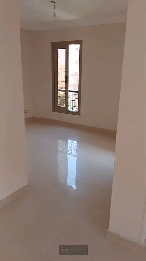 2 WhatsApp Image 2026-08-02 at 6.31. 45 PM (2). jpeg