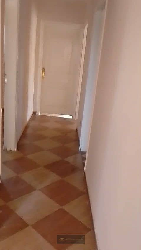 3 WhatsApp Image 2026-08-02 at 6.31. 45 PM. jpeg