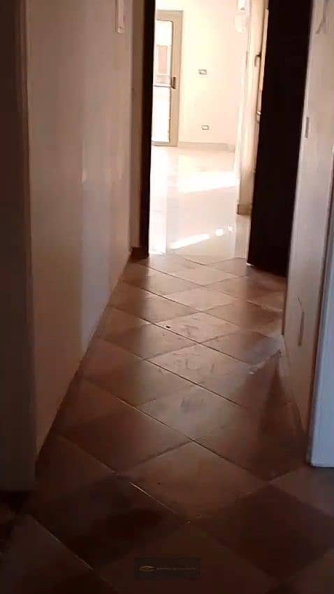 4 WhatsApp Image 2026-08-02 at 6.31. 44 PM (6). jpeg