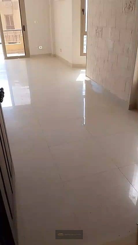 5 WhatsApp Image 2026-08-02 at 6.31. 44 PM (5). jpeg