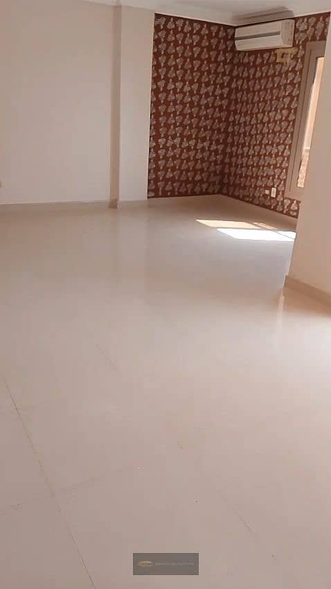 7 WhatsApp Image 2026-08-02 at 6.31. 44 PM (3). jpeg