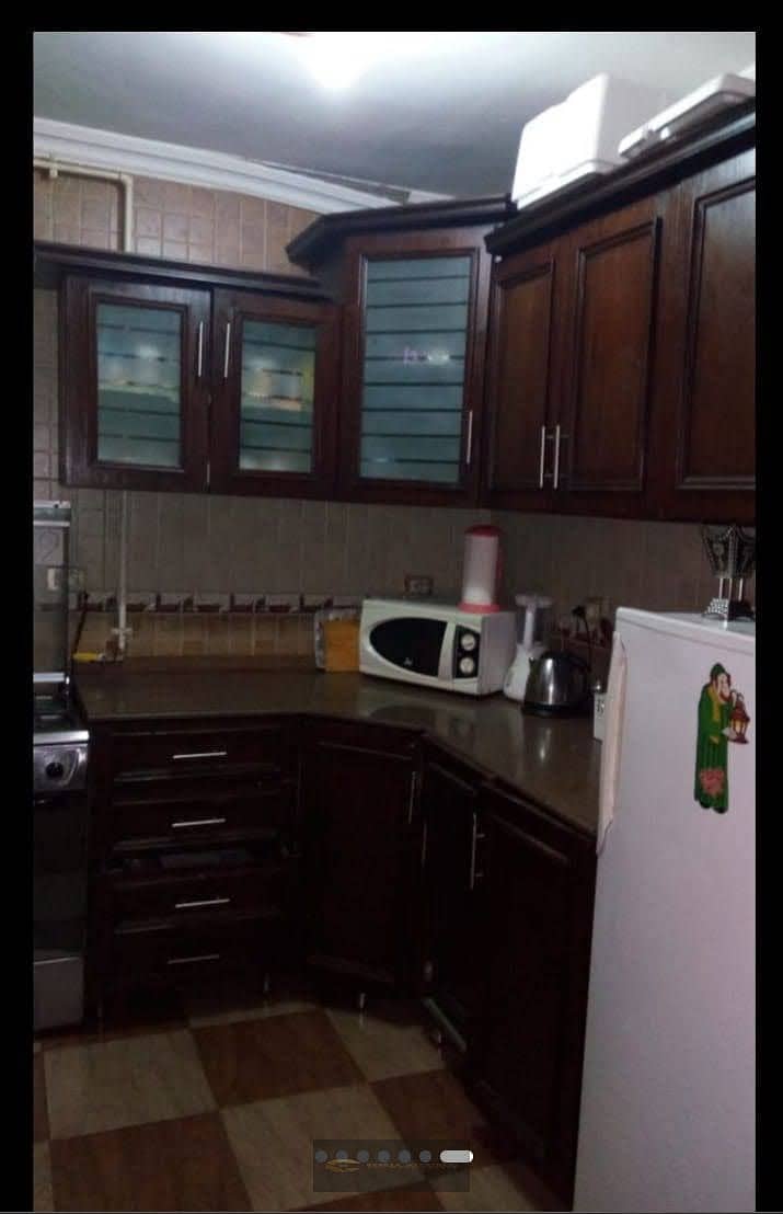 9 WhatsApp Image 2026-08-02 at 6.31. 44 PM (1). jpeg