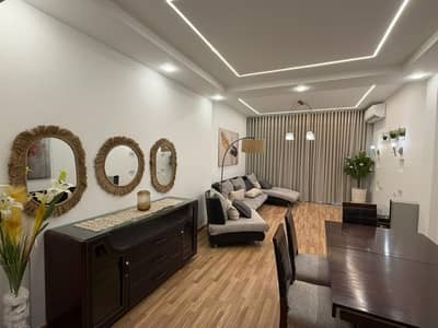 3 Bedroom Apartment for Rent in Sheikh Zayed, Giza - WhatsApp Image 2026-08-01 at 8.13. 32 PM (1). jpeg 3 Bedroom Apartment for Rent in Sheikh Zayed, Giza - WhatsApp Image 2026-08-01 at 8.13. 32 PM (1). jpeg