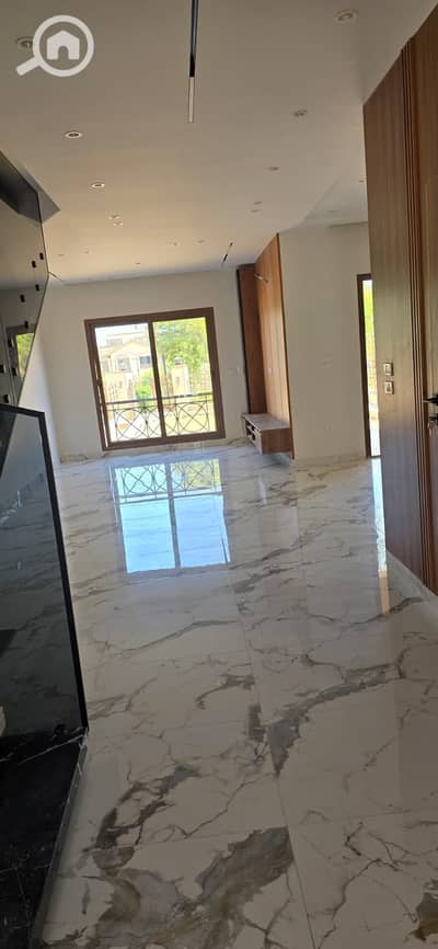 4 Bedroom Villa for Rent in Madinaty, Cairo - WhatsApp Image 2026-07-12 at 9.19. 37 PM (2). jpeg