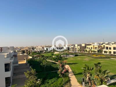 4 Bedroom Villa for Sale in 6th of October, Giza - att. SyidRkJ6dqoq2a8qkj9V9GsWpw6H_TIlr2CVVN50Yjs. jpg 4 Bedroom Villa for Sale in 6th of October, Giza - att. SyidRkJ6dqoq2a8qkj9V9GsWpw6H_TIlr2CVVN50Yjs. jpg