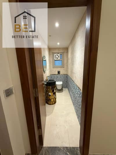 3 Bedroom Flat for Sale in New Cairo, Cairo - WhatsApp Image 2026-07-22 at 4.45. 05 PM. jpeg