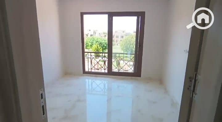 5 WhatsApp Image 2026-07-12 at 9.19. 36 PM (1). jpeg