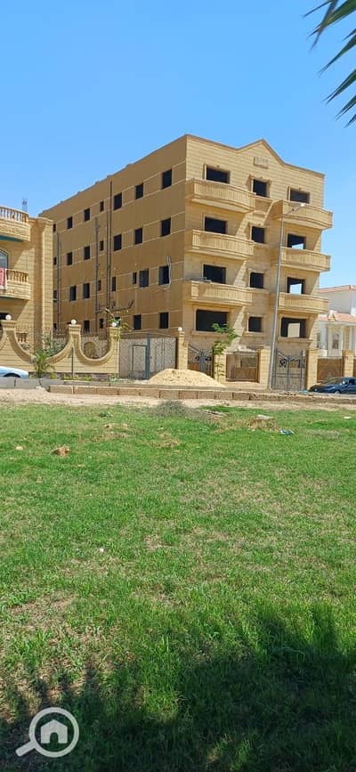 3 Bedroom Apartment for Sale in Shorouk City, Cairo - photo_6010458379299523967_y (1). jpg