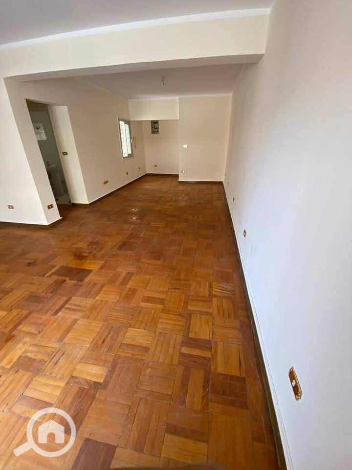 4 1000446448. jpg
