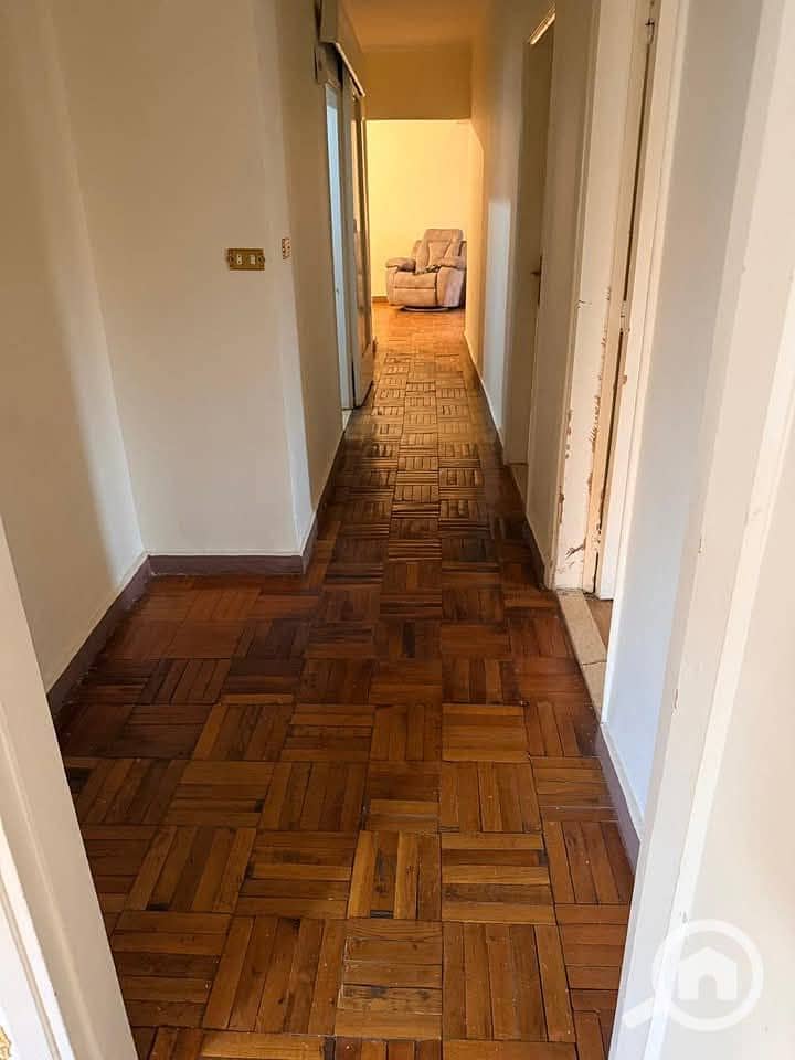 5 1000446446. jpg