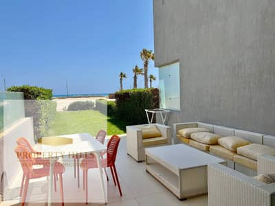 4 Bedroom Penthouse for Sale in North Coast, Matruh - IMG_0821. jpeg