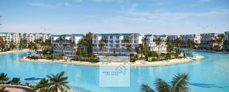 2 Bedroom Apartment for Sale in 6th of October, Giza - Screenshot_20260802_135836_Chrome. jpg