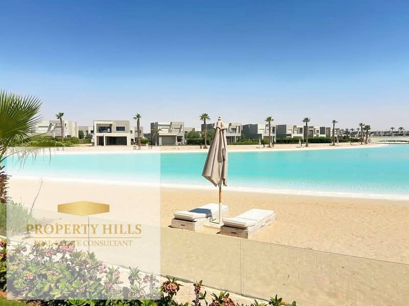 5 74beea9d-b5ae-41af-a0d4-2ba96f9cc964. jpeg