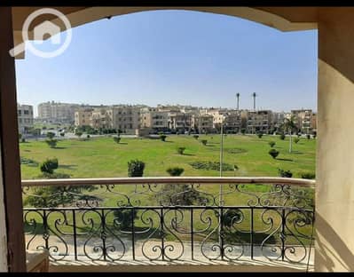 3 Bedroom Apartment for Rent in New Cairo, Cairo - 9065380c-53b8-42b6-a8a2-d280ea006a46. jpg 3 Bedroom Apartment for Rent in New Cairo, Cairo - 9065380c-53b8-42b6-a8a2-d280ea006a46. jpg
