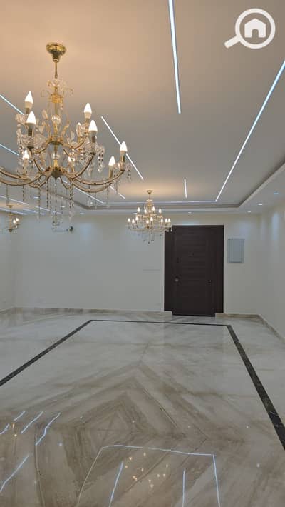 فلیٹ 3 غرف نوم للايجار في القاهرة الجديدة، القاهرة - ee8be09e-43f2-4738-9350-1d3f1f08d5ae. jpg فلیٹ 3 غرف نوم للايجار في القاهرة الجديدة، القاهرة - ee8be09e-43f2-4738-9350-1d3f1f08d5ae. jpg