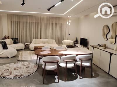 دوبلكس 3 غرف نوم للبيع في الشيخ زايد، الجيزة - 6ec4eb53-f25c-4a05-9d08-678fa8211384. jpg دوبلكس 3 غرف نوم للبيع في الشيخ زايد، الجيزة - 6ec4eb53-f25c-4a05-9d08-678fa8211384. jpg