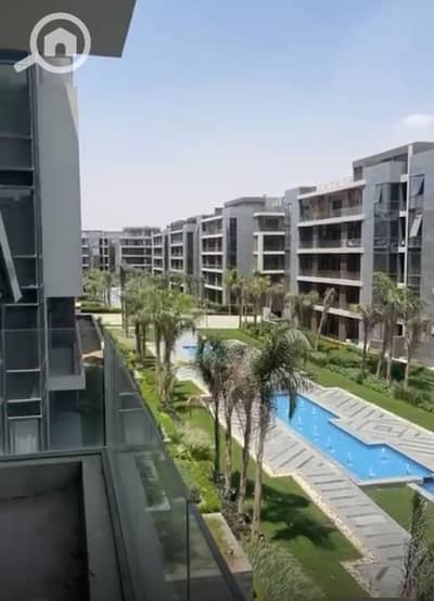 3 Bedroom Flat for Sale in New Cairo, Cairo - WhatsApp Image 2026-08-02 at 6.10. 02 PM (1). jpeg