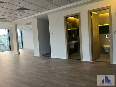 Office for Rent in New Cairo, Cairo - WhatsApp Image 2026-08-02 at 6.41. 50 PM (1). jpeg
