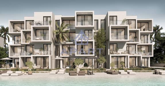 شاليه 3 غرف نوم للبيع في الساحل الشمالي، مطروح - imgi_119_Chalet_For_Sale_In_The_Med_cover. jpeg شاليه 3 غرف نوم للبيع في الساحل الشمالي، مطروح - imgi_119_Chalet_For_Sale_In_The_Med_cover. jpeg