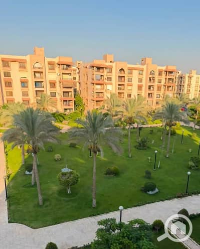 فلیٹ 3 غرف نوم للبيع في القاهرة الجديدة، القاهرة - WhatsApp Image 2026-08-02 at 5.48. 59 PM (1). jpeg