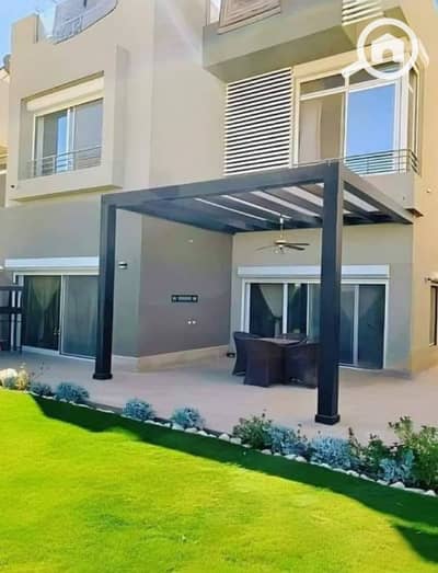 2 Bedroom Apartment for Sale in 6th of October, Giza - Screenshot 2025-06-29 141143. png 2 Bedroom Apartment for Sale in 6th of October, Giza - Screenshot 2025-06-29 141143. png