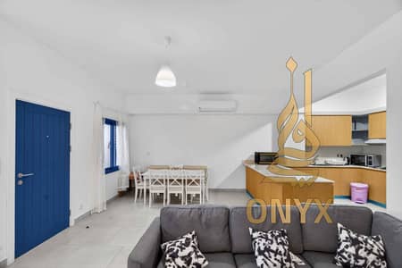 1 Bedroom Chalet for Sale in North Coast, Matruh - WhatsApp Image 2026-07-17 at 16.56. 37 (2). jpeg 1 Bedroom Chalet for Sale in North Coast, Matruh - WhatsApp Image 2026-07-17 at 16.56. 37 (2). jpeg