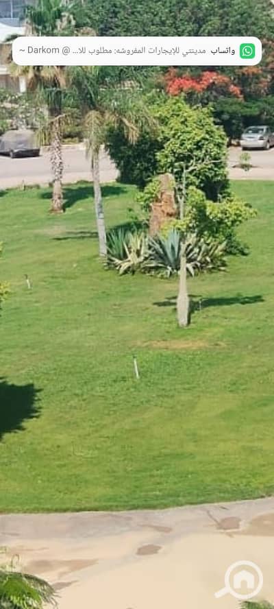 دوبلكس 5 غرف نوم للايجار في القاهرة الجديدة، القاهرة - WhatsApp Image 2026-08-02 at 4.59. 19 PM. jpeg دوبلكس 5 غرف نوم للايجار في القاهرة الجديدة، القاهرة - WhatsApp Image 2026-08-02 at 4.59. 19 PM. jpeg